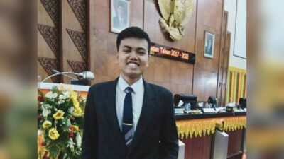 Muda Aceh