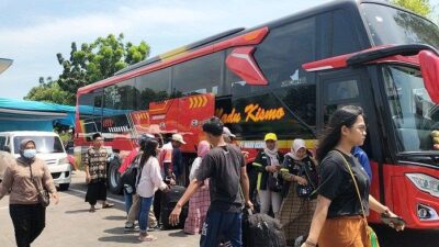 Jakarta Selatan
