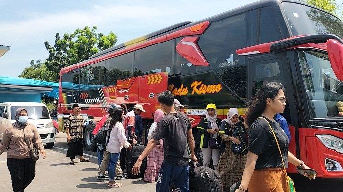 Jakarta Selatan