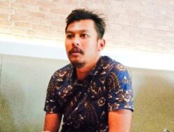 Praperadilan Kasus Korupsi TPA Sabang Ditolak, Penasehat Hukum DA Angkat Bicara