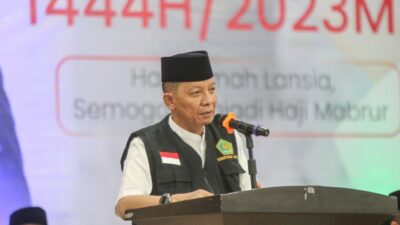 Aceh