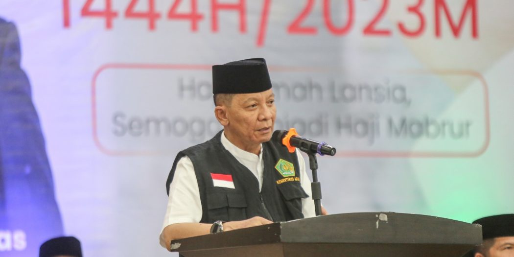 Aceh