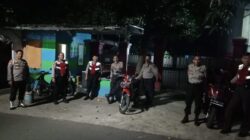 Operasi
