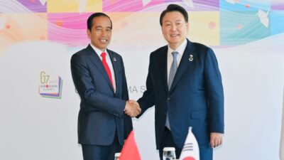 Bersama