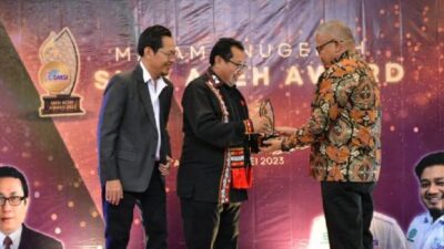 aceh