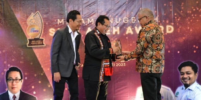 aceh