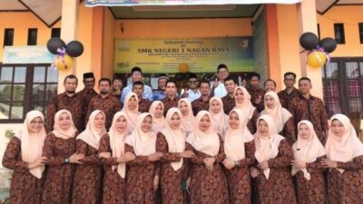 smkn1