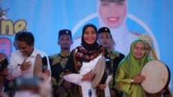tari