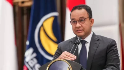 Anies