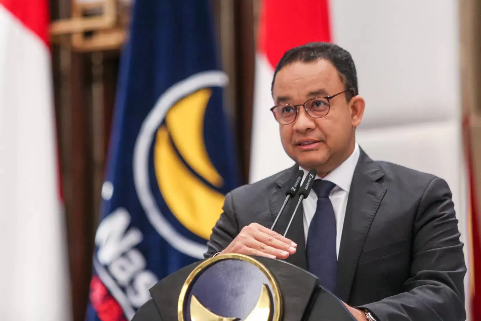 Anies