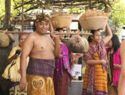 Federasi SBK Siap Kawal Laporan Dugaan Kode Etik Ketua PN Denpasar ke KY