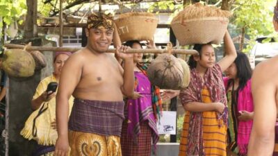 FB IMG 1687618961209