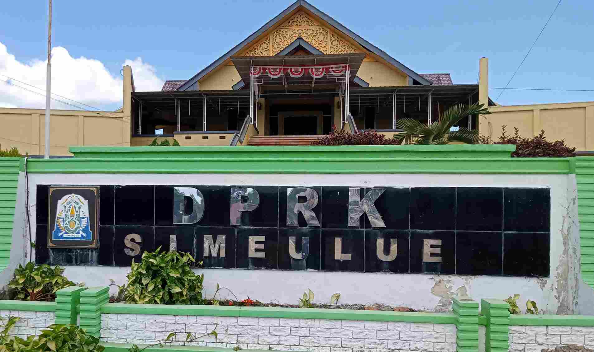 Foto. Hariandaerah.com 11zon