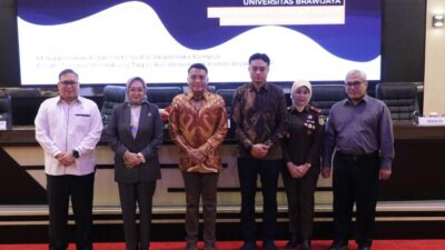 Komisi Kejaksaan dan Univesitas Brawijaya MoU, Begini Alasannya 2 IMG 20230607 WA0023