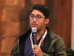 Gawat, Aktivis Bali Ultimatum PN Denpasar yang Tangani Sidang Istri Ketua PN Parigi Moutong