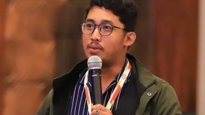 IMG 20230617 WA0016 1