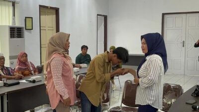 IMG 20230627 WA0023