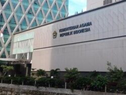 Terungkap: Mitos Dana Bantuan ke Al-Zaytun Dibantah oleh Kementerian Agama