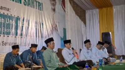 Sandiaga Uno