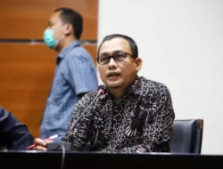 Berdasarkan Data Kementerian Perindustrian, Nilai Ekspor Pakaian Jadi Meningkat Secara Signifikan