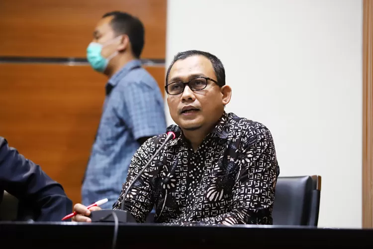 Berdasarkan Data Kementerian Perindustrian, Nilai Ekspor Pakaian Jadi Meningkat Secara Signifikan 1 kementerian