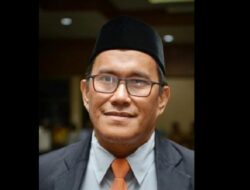 Kepala Bappeda Aceh Masuk Bursa Calon Pj Bupati Simeulue