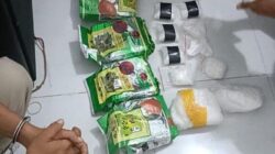Polisi