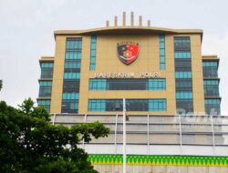 Kacau, Tak Temukan Unsur Pidana Terkait LP Kasus PT ARA di Dittipeksus Bareskrim Polri