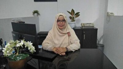 Jamaah Haji