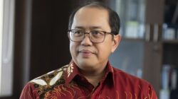 Kemenkeu Cari Solusi Baru Untuk Dana Pensiun PNS 6 Kemenkeu