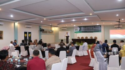 diskop aceh