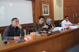 DPRD Pandeglang Apresiasi Penyaluran Beras CPP Tepat Sasaran 1 download 4