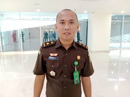 Klarifikasi Kejati DKI Jakarta Soal Pengembalian Berkas Kasus TPPU 1 download