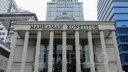 Mk