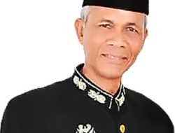Pj Sekda Simeulue, Asludin Masuk Bursa Calon Pj Bupati Diusulkan DPRK