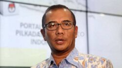 kpu