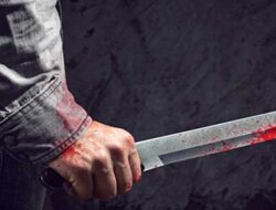 Bripda AF dan Bripda YM jadi korban Penikaman OTK di Sultra