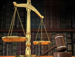 Kembalikan Berkas P21, Kejati DKI Jadi Sorotan