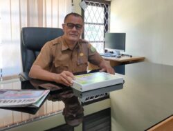 Diskop UKM Aceh: Koperasi Nelayan di Lhoknga Jadi Pilot Project Pertama SPBUN Kemenkop