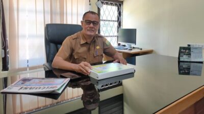 koperasi