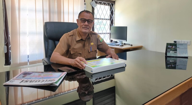 koperasi