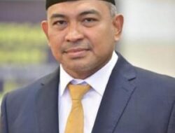 Batik Air Kembali Buka Penerbangan Reguler Pagi Banda Aceh-Jakarta