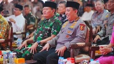 Polri