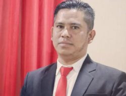 ASN Pemerintah Aceh Antusias Ikuti Kegiatan Donor Darah, 36 Orang Sumbangkan Darahnya