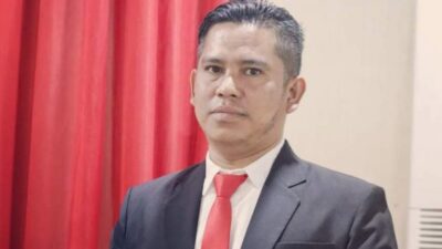 ASN Pemerintah Aceh Antusias Ikuti Kegiatan Donor Darah, 36 Orang Sumbangkan Darahnya 4 Aceh