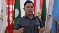 ASN Pemerintah Aceh Donor Darah Rutin: 49 Kantong Darah Terkumpul 7 asn