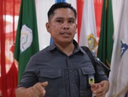 ASN Pemerintah Aceh Donor Darah Rutin: 49 Kantong Darah Terkumpul