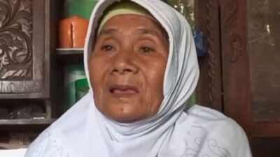 Jamaah