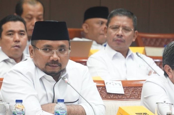 Pemerintah Rapat Bahas Libur Idul Adha 2 Hari, Tunggu Arahan Presiden Jokowi 1 Pemerintah