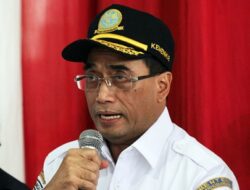 Pemerintah Siapkan Dana Triliunan Rupiah untuk Subsidi dan Layanan Transportasi